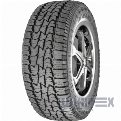Nankang Conqueror A/T-5+ 275/60 R20 115T№2